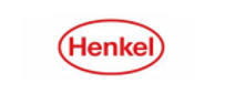 Henkel